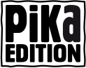 Pika Edition